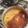 Cooksnap-ul lui Petronela atunci când a preparat Pui cu unt în stil indian/Butter chicken.