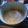 El cooksnap de Alicia Ruth Benjamín cuando hizo Sopa Turca de Lentejas Rojas.