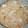 El cooksnap de Sandra cuando hizo Pastel relleno con crema de almendras y queso ricotta.