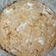 El cooksnap de Sandra cuando hizo Pastel relleno con crema de almendras y queso ricotta.