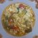 Cooksnap dari Putri Namira Adzani untuk resep Sup Tomat Telur/ Tan Hua Thang / Tomato Egg Drop (517)
