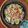 Cooksnap dari Nay's Kitchen untuk resep Pencok Timun Toge