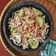 Cooksnap dari Nay's Kitchen untuk resep Pencok Timun Toge
