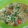 Cooksnap dari Bunda Aliyahfiddin untuk resep Mie Kangkung Kuah