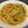 Angel Liu 的 金沙竹筍 cooksnap