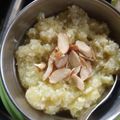 Hinal Dattani's cooksnap of when they made દૂધી નો હલવો (Dudhi Halwa Recipe In Gujarati).