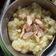Hinal Dattani's cooksnap of when they made દૂધી નો હલવો (Dudhi Halwa Recipe In Gujarati).