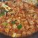 Cooksnap dari dhekan resti untuk resep #22 Tempe Tomat Cabai