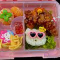 Cooksnap dari Vina Vahana untuk resep Fire Chicken Wings Ala Richeese