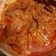 Cooksnap dari Dian Nurmala untuk resep Daging bumbu rujak