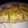 El cooksnap de Sole Fleitas cuando hizo Tarta de manzanas.