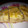 El cooksnap de Sole Fleitas cuando hizo Tarta de manzanas.
