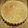 El cooksnap de Carla cuando hizo Torta de ricota.
