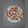 Heetanshi Popat's cooksnap of when they made બ્રેડ પીઝા (Bread Pizza Recipe in Gujarati).