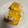 El cooksnap de Maria cuando hizo Huevos benedict.