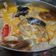 Cooksnap dari Yuna Sri Wahyuni untuk resep Sayur Lodeh Kluwih