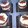 Cooksnap dari Dian Permatasari untuk resep Balsamic Red Velvet Cupcakes