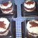 Cooksnap dari Dian Permatasari untuk resep Balsamic Red Velvet Cupcakes