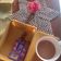 Kirtana Pathak's cooksnap of when they made ચોકલેટ ચા (Chocolate Chay Recipe In Gujarati).