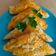 Cooksnap dari Ettiek Fk untuk resep Pastri isi rogout ayam