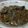 Cooksnap dari Thina Atun untuk resep Resep olahan daging sapi praktis #KitaBerbagi