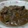 Cooksnap dari Thina Atun untuk resep Resep olahan daging sapi praktis #KitaBerbagi