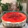 Cooksnap dari Dara Stella untuk resep STRAWBERRY CHEESECAKE 🍓Unbake