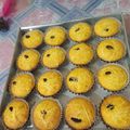 Cooksnap dari tini untuk resep Bolu Tape Panggang