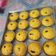 Cooksnap dari tini untuk resep Bolu Tape Panggang