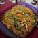Cooksnap dari Pawon Shaka untuk resep Tumis Sohun (Vermicelli)