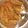 Puja Adhikary (Mistu)'s cooksnap of when they made পোস্ত সর্ষে পটল (posto sorse potol recipe in bengali).