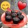 Cooksnap dari UmmuAmmarHilmy untuk resep Cake/Kue/Bronies Oreo Fanta Kukus Mudah Enak Cuma 2 Bahan Saja