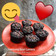 Cooksnap dari UmmuAmmarHilmy untuk resep Cake/Kue/Bronies Oreo Fanta Kukus Mudah Enak Cuma 2 Bahan Saja