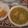 El cooksnap de Ale ramirez cuando hizo Sancocho de bocachico.