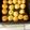 El cooksnap de Cristina Caro cuando hizo Panellets de pinyons -cassolà- / Panellets de piñones -caseros-.
