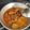 Cooksnap dari Moes Aljief untuk resep Mangut Lele (Pedas)