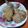 Cooksnap dari Nur Ekayanti untuk resep Ayam Tepung Maizena