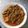 Cooksnap από Spyros Vossos στη συνταγή Μπάμιες γιαχνί