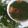 Cooksnap dari MmRFFNSTY untuk resep Sayur Bening Daun Kelor