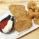 Cooksnap dari Yeanni Rachmat untuk resep Ekado ala fe