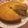 El cooksnap de Natalia cuando hizo Torta de chocolate y avena.