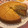 El cooksnap de Natalia cuando hizo Torta de chocolate y avena.