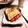 Cooksnap dari Wilna Maiyestinoval untuk resep Banana Cake