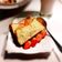 Cooksnap dari Wilna Maiyestinoval untuk resep Banana Cake