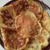 Cooksnap dari Antoine A. P. untuk resep Dadar Telur Chaipo