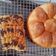 Cooksnap dari Nicholin Cute untuk resep Japanese White Bread (Shokupan) with Yudane Methode