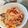 รูป Cooksnap ของ ChatchanokM เมื่อเขาทำ ยำขนมจีน (สูตรใส่น้ำปลาร้า)