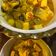 Cooksnap dari Eunike Triviani Gunawan untuk resep Asem-Asem Bandeng Tahu