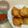 Cooksnap dari Novia Ratna Dewi untuk resep Martabak tahu