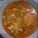 Cooksnap dari nimas dimas untuk resep Sup Toge Korea (Sundubu Jigae) #BikinRamadanBerkesan #MenuBuka